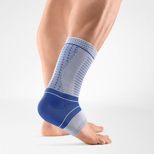 AchilloTrain Pro Ankle Support