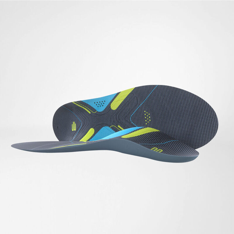 Run Performance Insoles