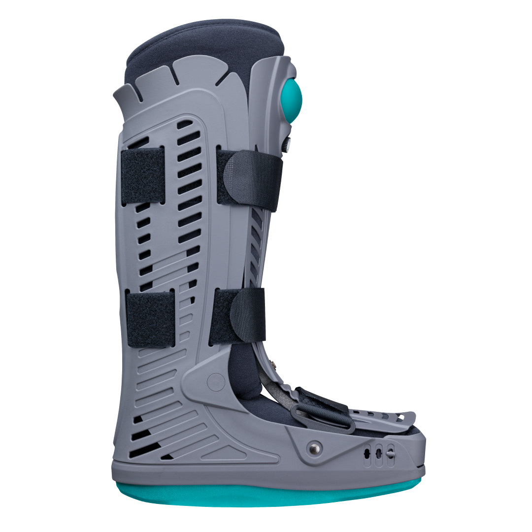 b:joynz air walker achilles