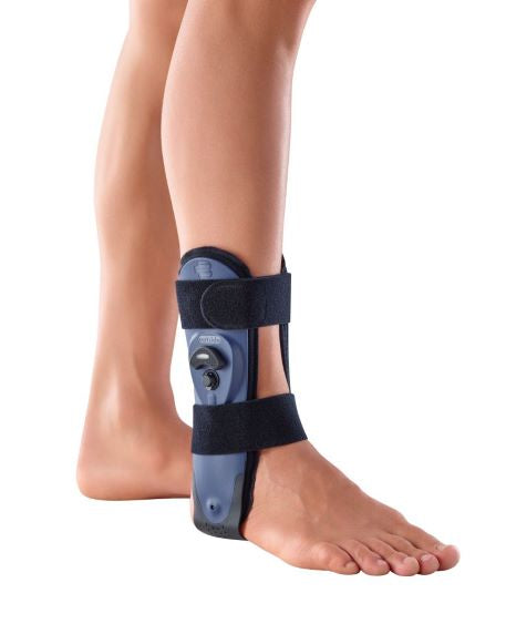 AirLoc Ankle Brace
