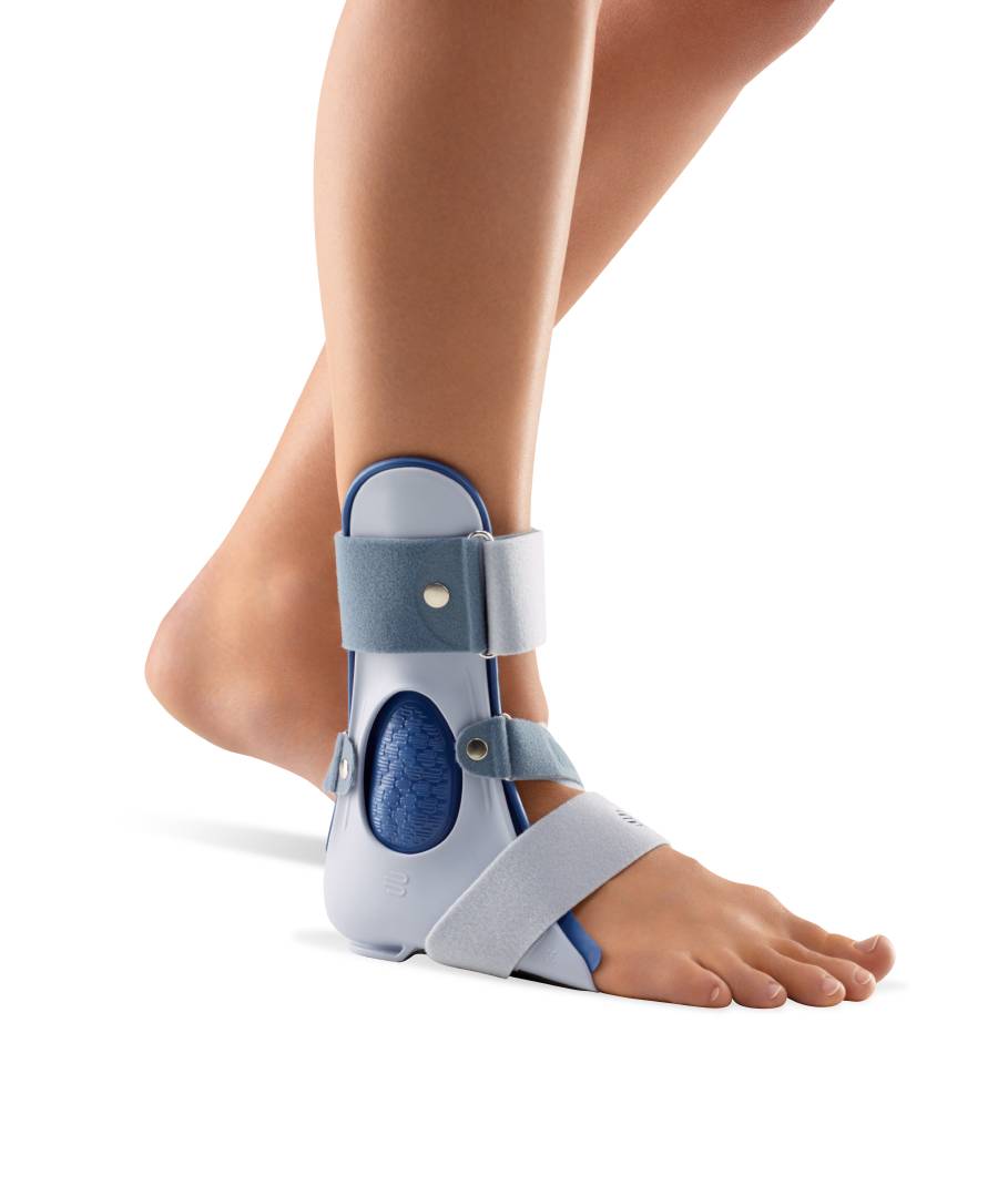 CaligaLoc Ankle Brace
