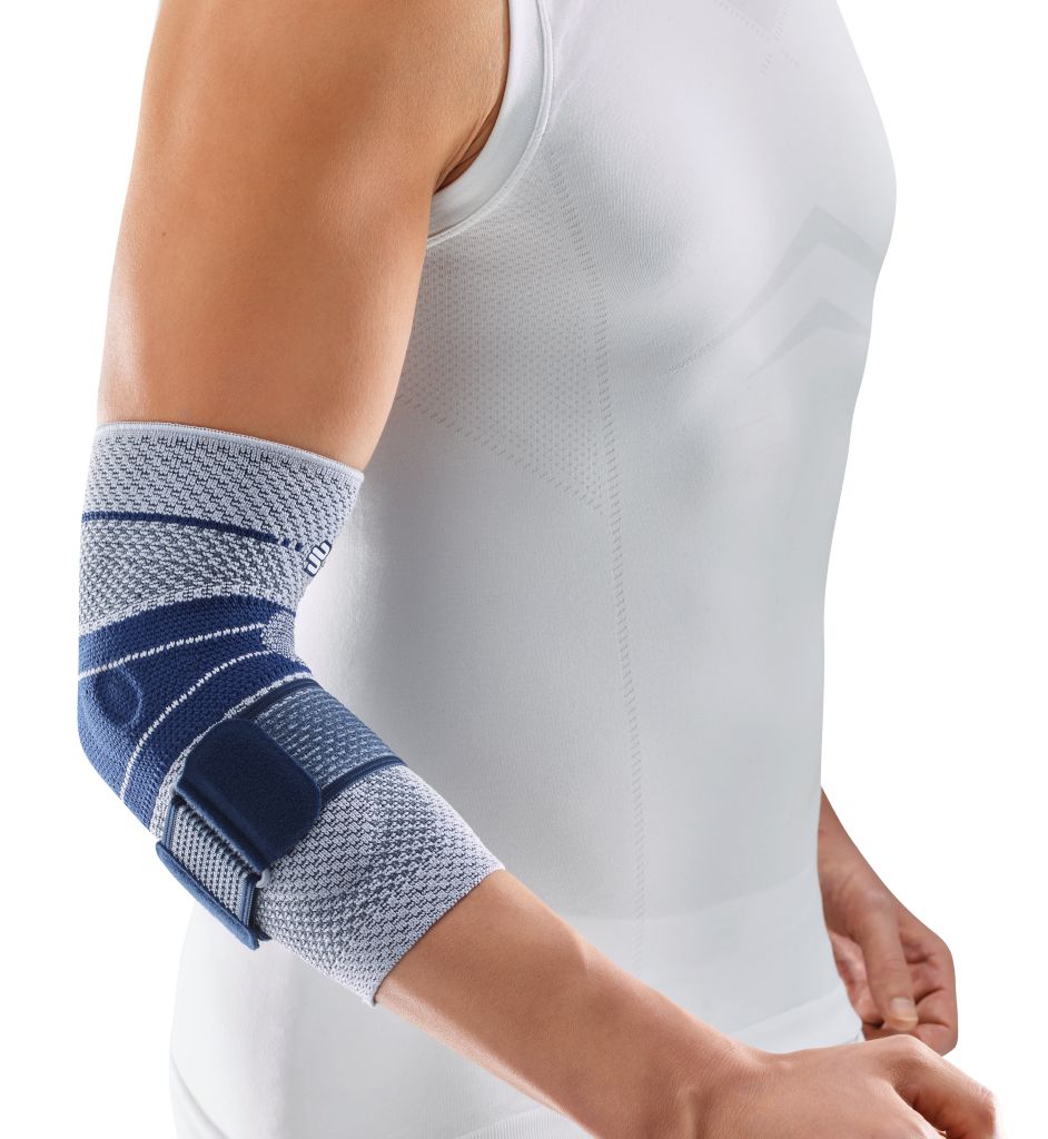 EpiTrain Forearm Strap (Strap only)