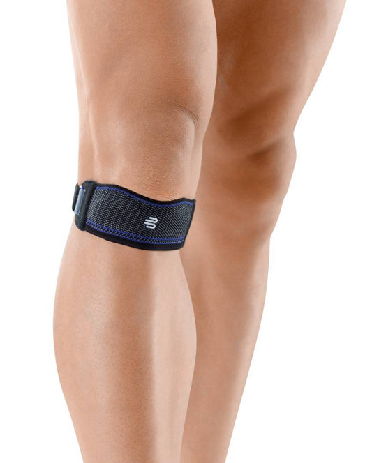 GenuPoint Knee Strap