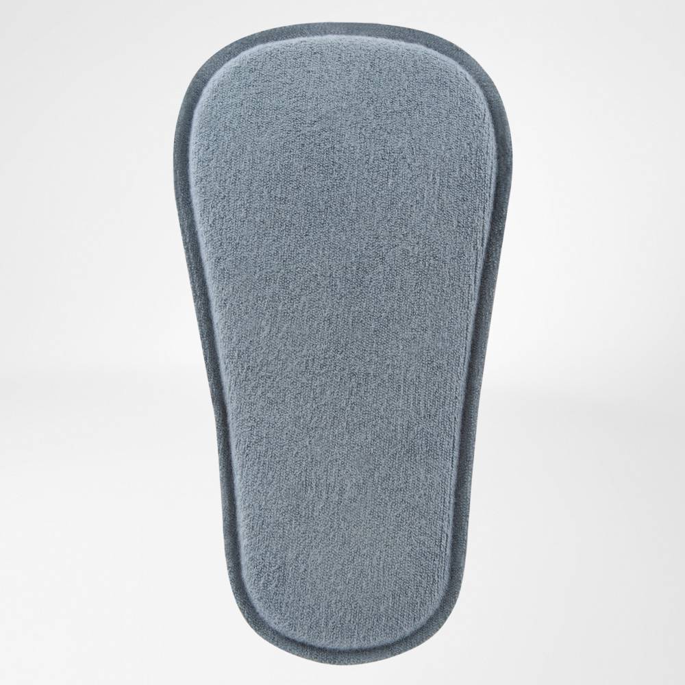 LumboLoc Forte Back Brace