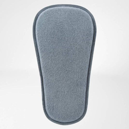 LumboLoc Forte Pad