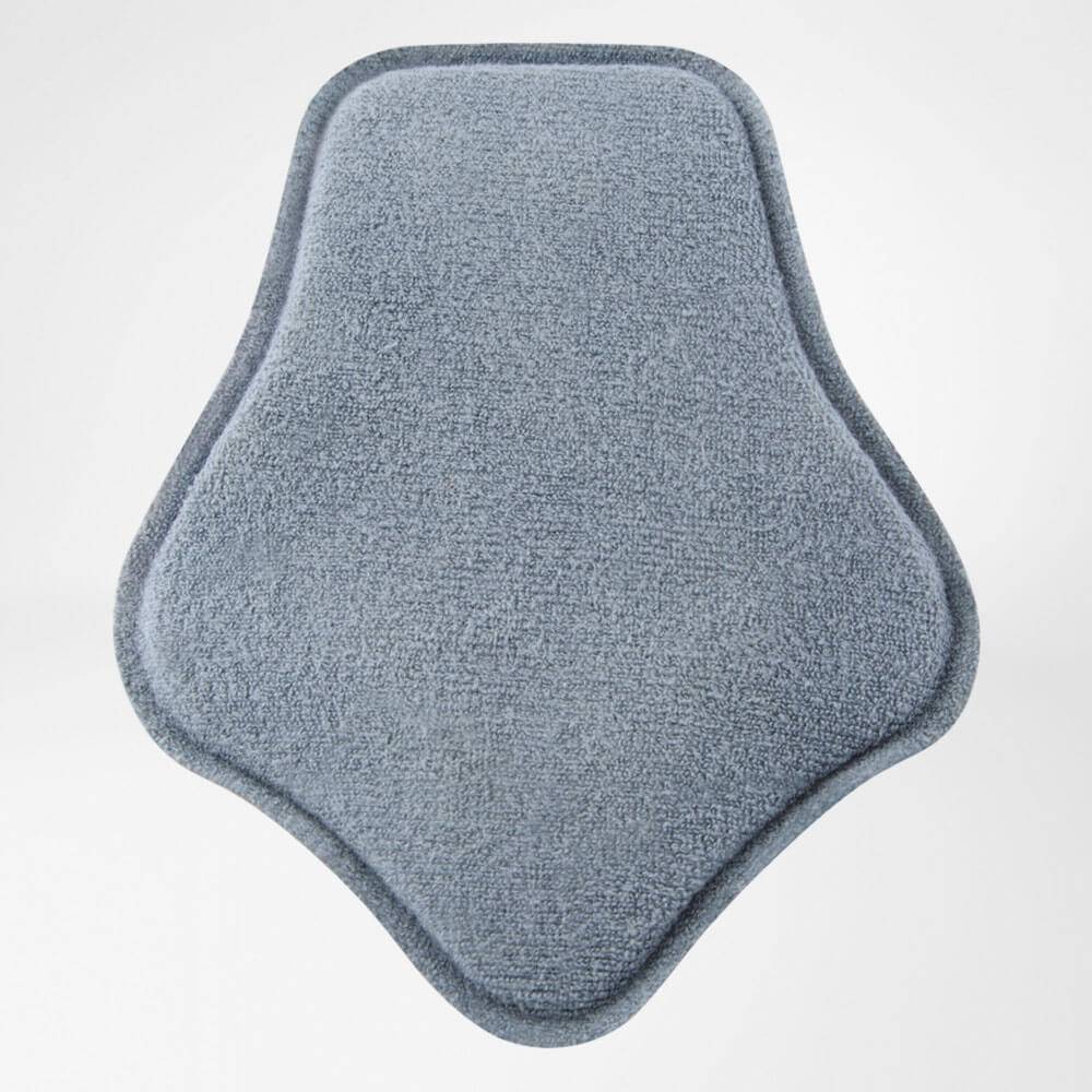 LumboLoc Forte Back Brace