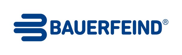Bauerfeind Partners