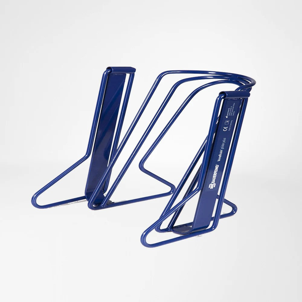 VenoTrain Glider Plus Donning Aid