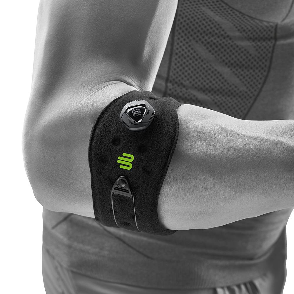 Sports Elbow Strap