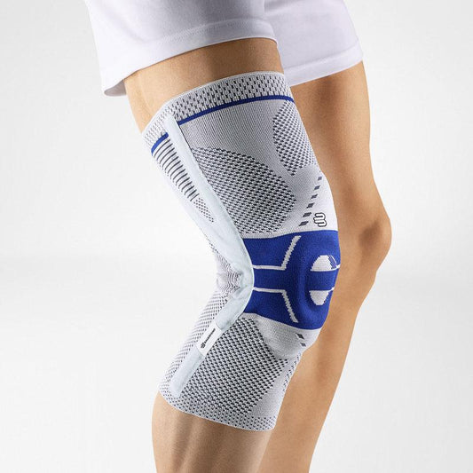 GenuTrain P3 Knee Support