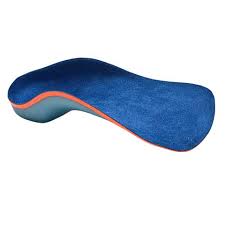 GloboTec Junior Insole