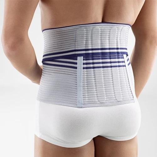 LordoLoc Back Brace