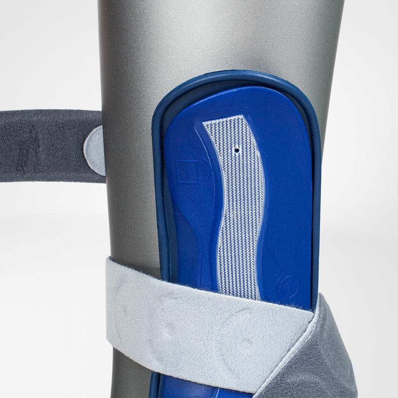 MalleoLoc Ankle Splint
