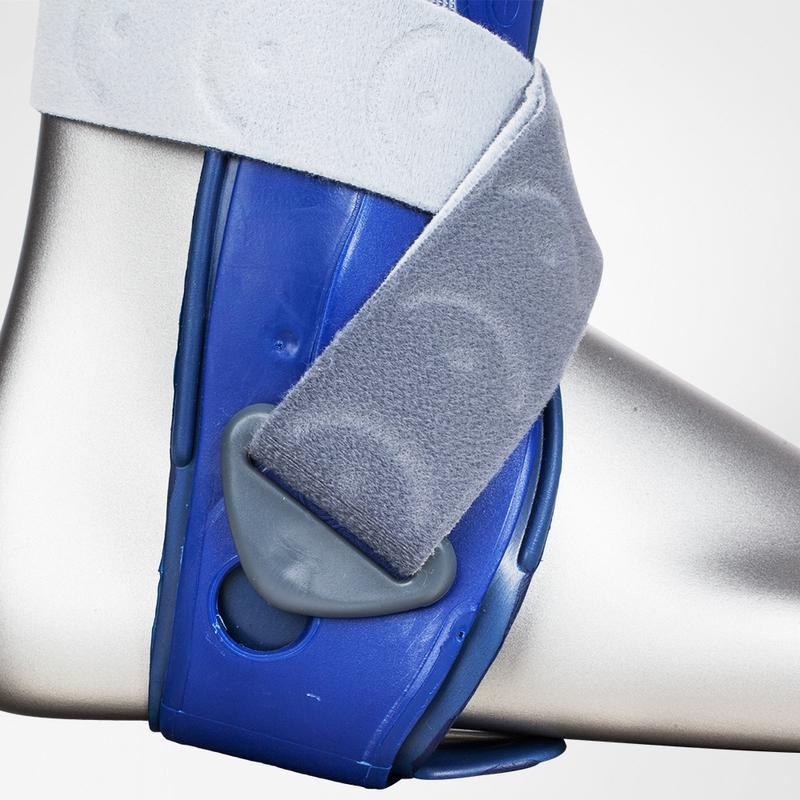 MalleoLoc Ankle Splint