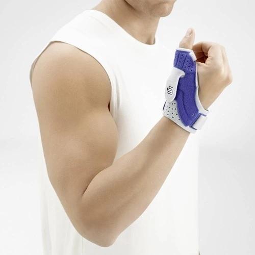 RhizoLoc Thumb Stabiliser