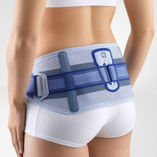 SacroLoc Pelvic Support