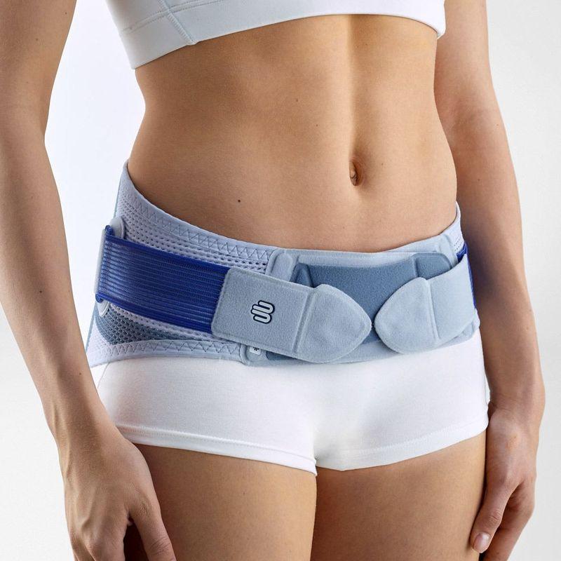 SacroLoc Pelvic Support