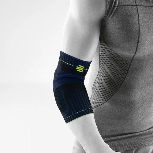Sports Elbow Support