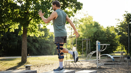 When to Brace and When Not To: The Clinician’s Guide to Smarter Support Use