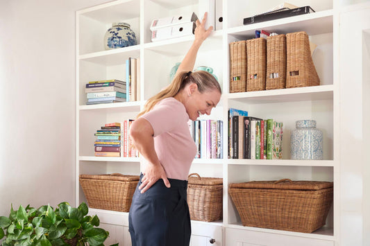 Why Is My Patient Not Wearing the Brace I Prescribed?
