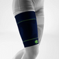 Sports Compression Thigh Sleeves (Pair)