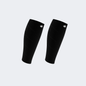 Sports Compression Calf Sleeves Light