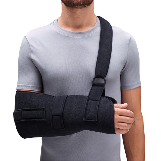 b:joynz shoulder immobiliser