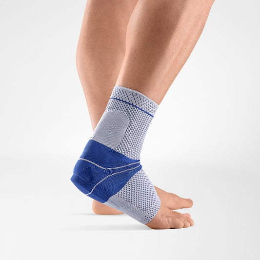 AchilloTrain Ankle Support