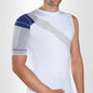 OmoTrain S Shoulder Support