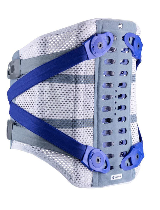 Spinova Unload Plus Back Brace