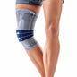 GenuTrain A3 Knee Support