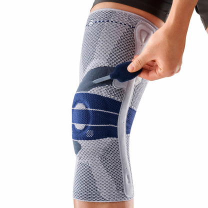 GenuTrain P3 Knee Support