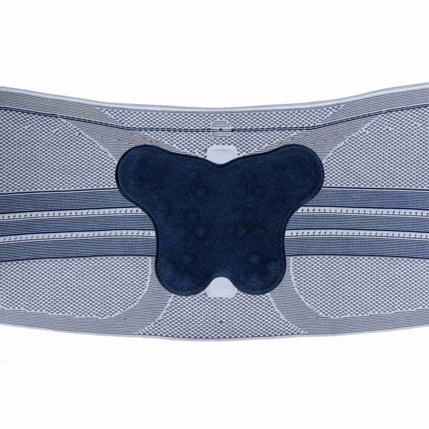 LumboTrain Back Support