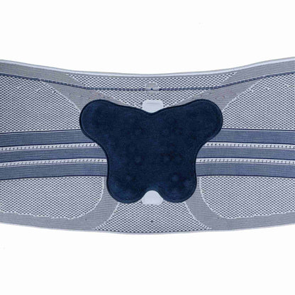 LumboTrain Back Support