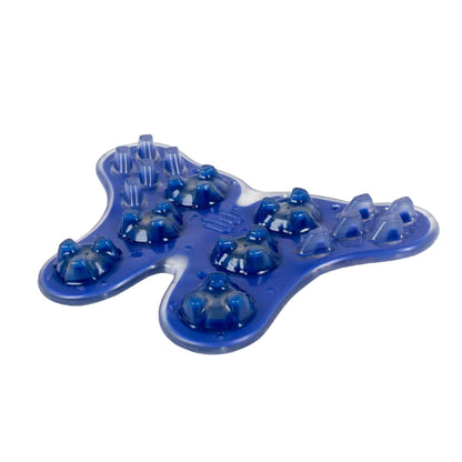 LumboTrain Back Support