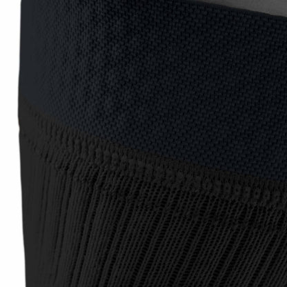 Sports Compression Knee Sleeve Pro