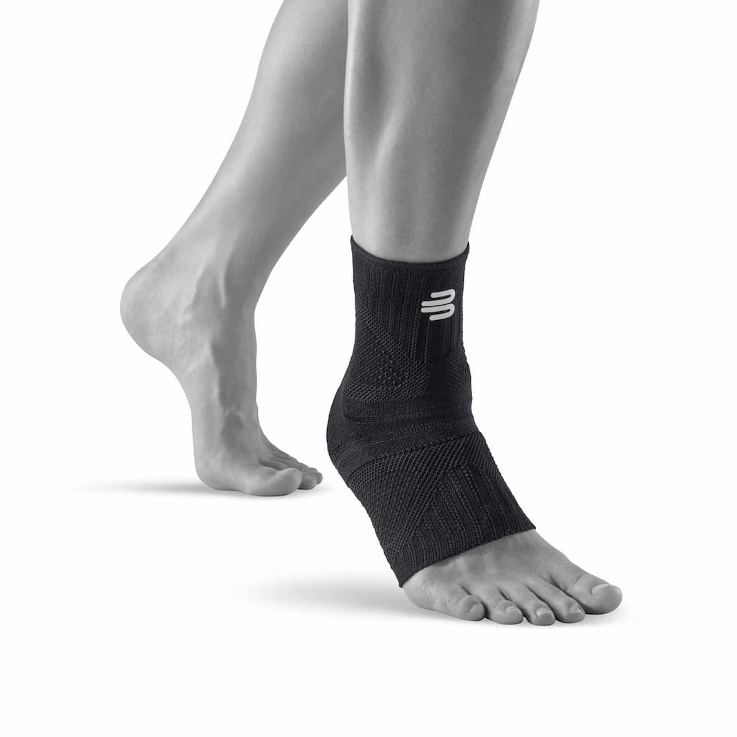 Ankle – Bauerfeind Partners