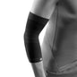 Sports Compression Elbow Sleeve
