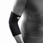 Sports Elbow Support