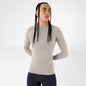 Sports Compression Shirt Long Sleeve - Men