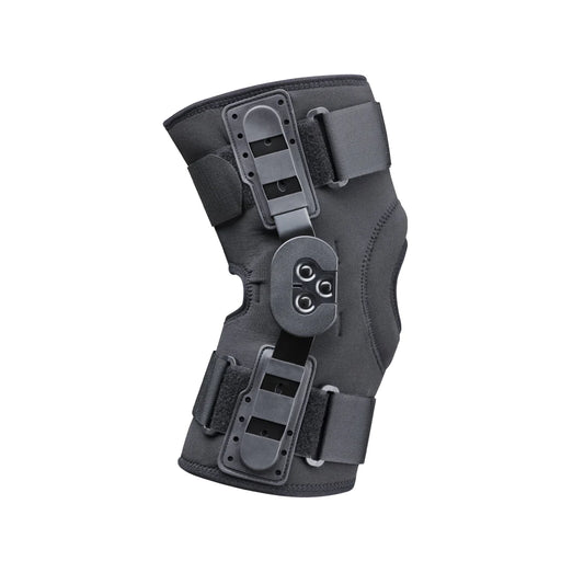 b:joynz knee brace pro