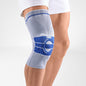 GenuTrain A3 Knee Support