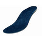 GloboTec Comfort Sports Play Insole