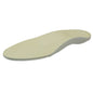 GloboTec Soft Insole