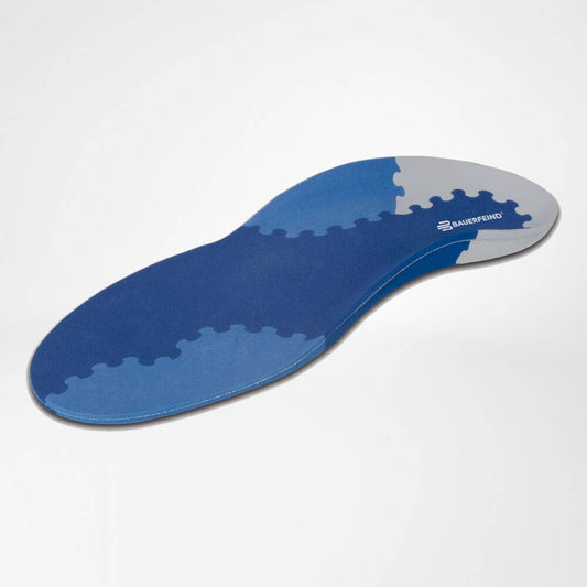 TRIactive Golf Insole