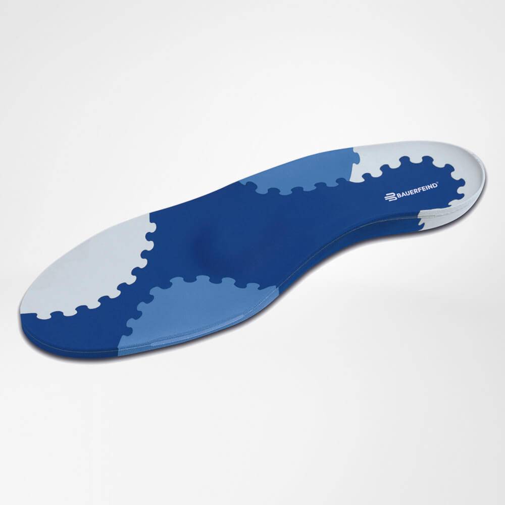 TRIactive Play Insole