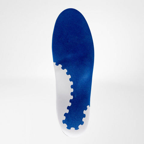 TRIactive OA Insole with Pronation Wedge