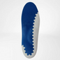 TRIactive OA Insole with Supination Wedge